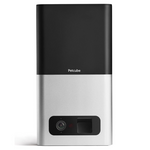 PetCube Bites Pet Camera with Treat Dispenser Matte Silver 7042F hero image
