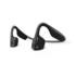 Aftershokz ASH009 Trekz Titanium Bluetooth Wireless Sports Headphones image NaN