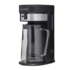 Morphy Richards Premium Iced Coffee Maker 900ml MRCM90BK image NaN