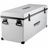 EvaKool 200L Fibreglass Icebox E200 image NaN