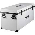 EvaKool 200L Fibreglass Icebox E200 hero image