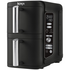 Ninja DoubleStack XXXL 9.5L 2 Drawer Air Fryer SL400 image NaN