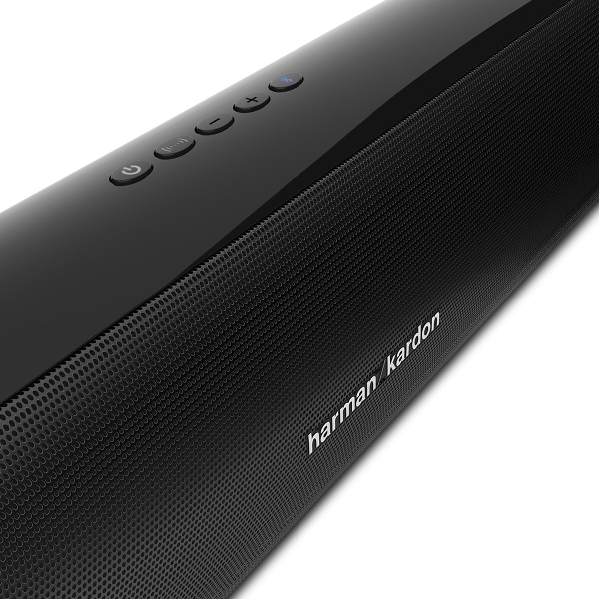 Harman Kardon SB26CNTRAS SB 26 Sound Bar Speaker Appliances Online