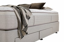 Sealy Posturepedic Sophia Flex Medium Queen Mattress - 735570 hero image