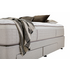 Sealy Posturepedic Sophia Flex Medium Queen Mattress - 735570 image NaN