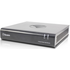 Swann SWDVK-846008-AU 8Ch 1080p Digital Video Recorder and 8 Cameras image NaN