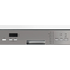 Delonghi DEDW645SI Semi Integrated Dishwasher image NaN