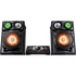 Samsung MX-FS9000 2.2Ch Mini Component Audio System image NaN