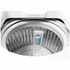 Haier 6kg Top Load Washing Machine HWMSP60 image NaN