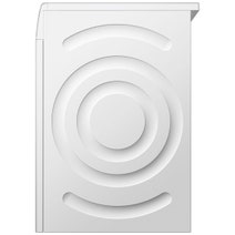 Bosch Series 6 9kg Heat Pump Dryer WQG24203AU hero image