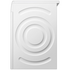 Bosch Series 6 9kg Heat Pump Dryer WQG24203AU image NaN
