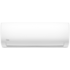 Midea MIS35 3.7kW Wi-Fi Inverter Split System Air Conditioner DRED Enabled image NaN