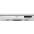 Dishlex DSF6305X Freestanding Dishwasher image NaN