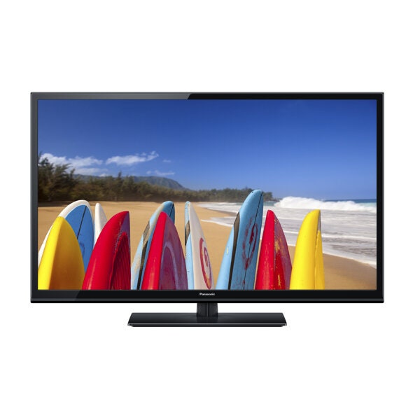 Panasonic VIErA TH-L39B6A 39 inch 98cm Full HD LED LCD TV