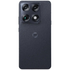 Motorola Signature 256GB Mobile Phone Carbon Dark Blue 11901361257 image NaN