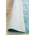 Rug Culture Opulence Oversize Blue Rug 400X300CM - OPU-111-BLU-400300 image NaN