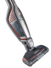 Electrolux Ergorapido Handheld Vacuum Cleaner ZB3013 hero image