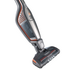 Electrolux Ergorapido Handheld Vacuum Cleaner ZB3013 image NaN