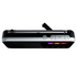 Pure 152224 Move T4 Portable Rechargeable Bluetooth DAB+ and FM Radio Black image NaN