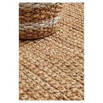 Rug Culture Atrium Extra Large Rug - 320X230 hero image
