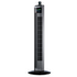 Kambrook Tower Fan KFA837GRY image NaN