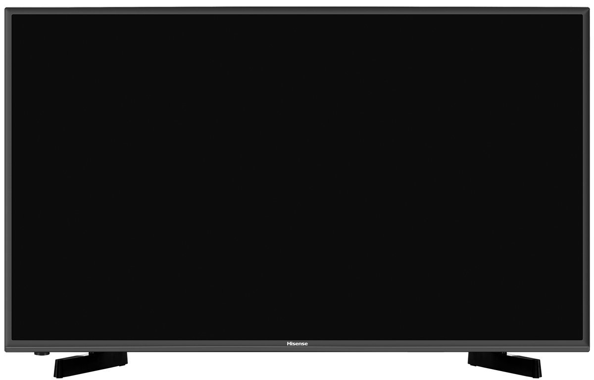 Hisense 32K3110W 32 Inch 81cm HD LED LCD TV | Appliances Online Hisense 32K3110W 32 Inch 81cm HD LED LCD TV | Appliances Online