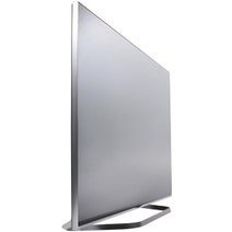 LG 50LB6500 50" 127cm Full HD Smart 3D LED LCD TV hero image