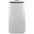 DeLonghi Pinguino GentleJet Portable Air Conditioner AP130I image NaN