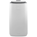 DeLonghi Pinguino GentleJet Portable Air Conditioner AP140I hero image