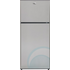410L Whirlpool Fridge WRIT41N image NaN