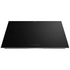 Omega 90cm 5 Zone Induction Cooktop Ceramic Glass Black OCI903FTZ image NaN