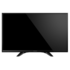 Panasonic TH-32F400A 32 Inch 80cm HD LED LCD TV image NaN