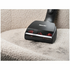 Miele Triflex HX2 Cat & Dog Bagless Stick Vacuum 11827140 image NaN