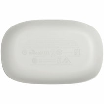 JBL Endurance Peak II True Wireless In-Ear Sport Headphones - White JBLENDURPEAKIIWT hero image