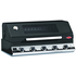 Beefeater BD16252 Discovery 1100E 5 Burner Built-In LPG Gas BBQ image NaN