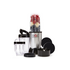 Magic Bullet MBR-1107A 11-Piece Blender Set image NaN