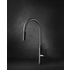 Gessi 60003BNB Mesh Pull Out Kitchen Mixer Tap image NaN