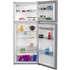 Beko RDNE400K30ZX 400L Top Mount Fridge image NaN