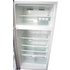 Westinghouse WTM5204SBL 520L Fridge image NaN