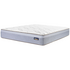 Sealy Posture Luxe Archer Plush Double Mattress ARC-PLU-DBL image NaN