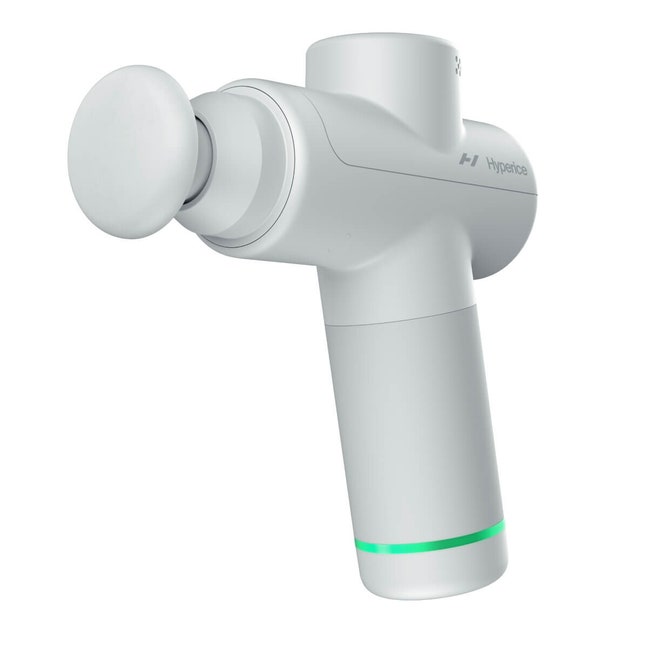 Revolver Go Moist Hypervolt Go 2 Massage Gun 55200006-00 | Appliances Online