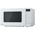Panasonic 20L Microwave Oven White NN-ST21QWQPQ image NaN
