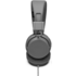 Urbanears IN-PLATTANGREY On Ear Headphones image NaN