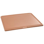Smeg PPR2 Gourmet Cooking Stone hero image