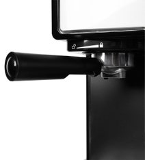 Sunbeam EM5000 Café Barista Coffee Machine hero image