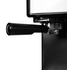 Sunbeam EM5000 Café Barista Coffee Machine image NaN