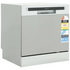 Artusi Benchtop Dishwasher ADW8TTX image NaN