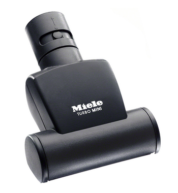 Miele STB101 Vacuum Cleaner Brush Head