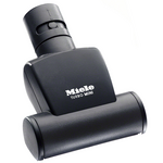 Miele STB101 Vacuum Cleaner Brush Head hero image