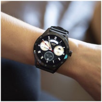 Fitsmart Momentum Audio Smartwatch 10004978 hero image